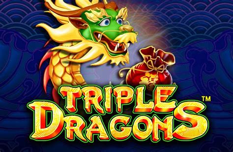 Triple Dragon Review 2024